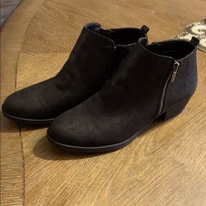 Carlos by Carlos Santana size 10